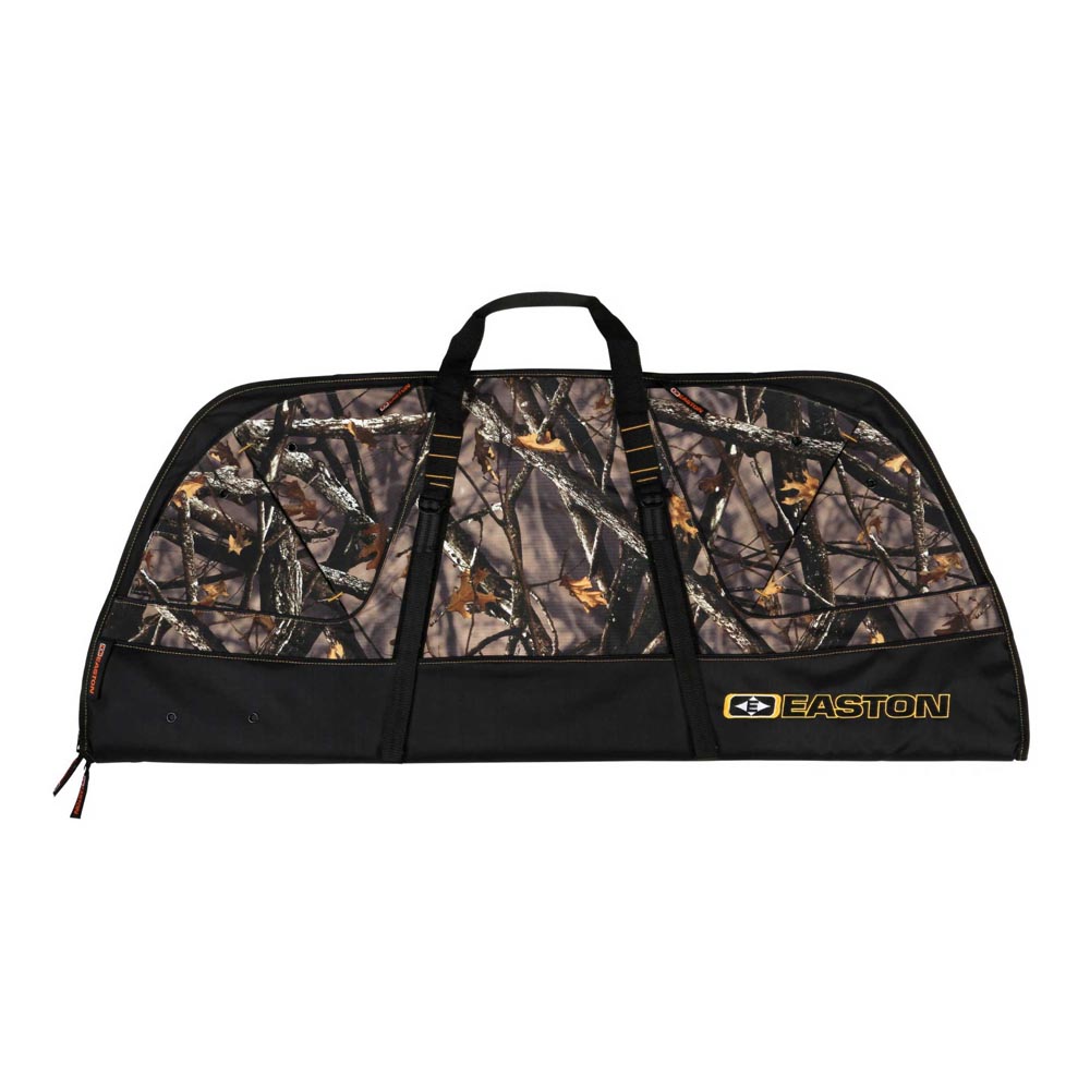 Compound bow deals bags for sale